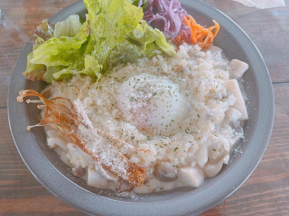 びすとろMARU