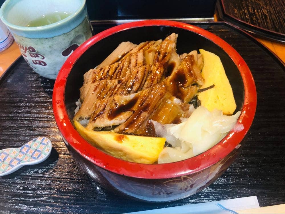 みかく寿司