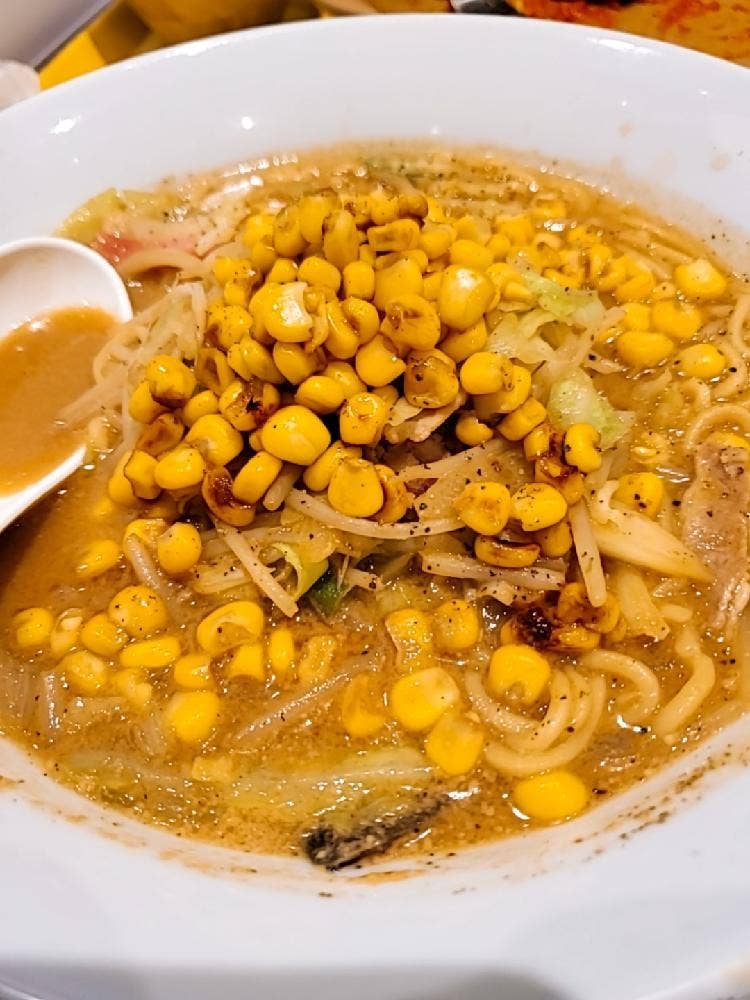 Ringer Hut アリオ亀有店