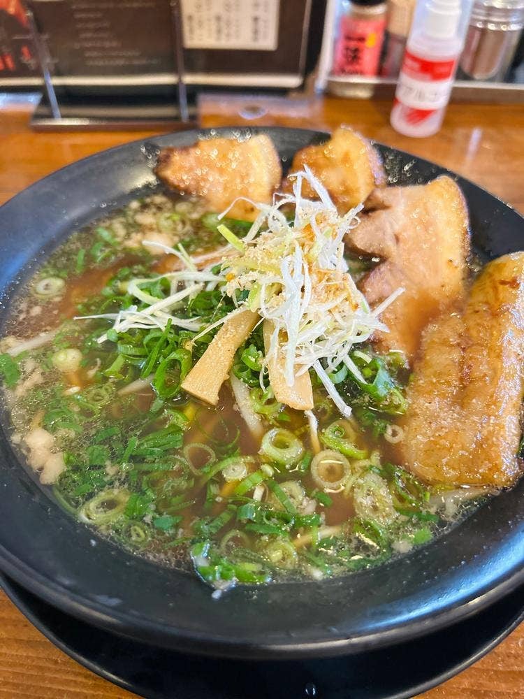 夢っ志愈亭