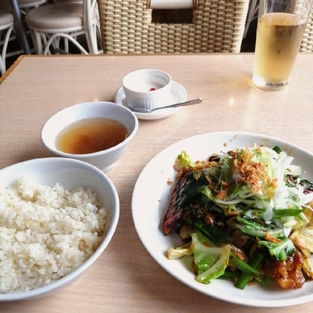 福寿
