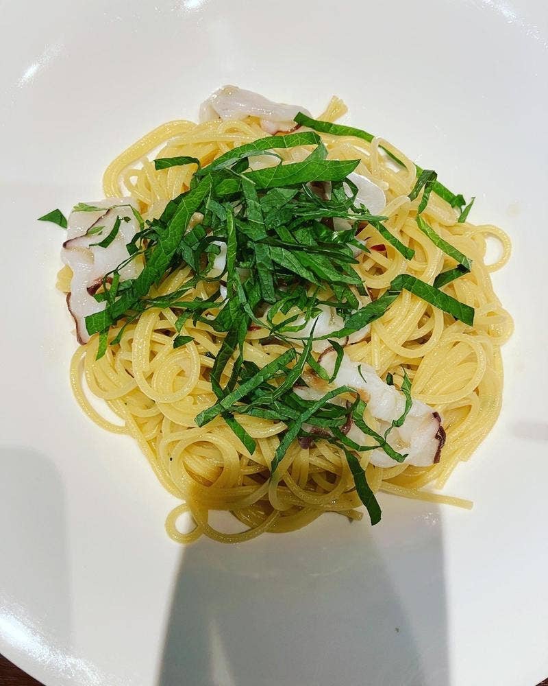 クッチーナ 新札幌duo店