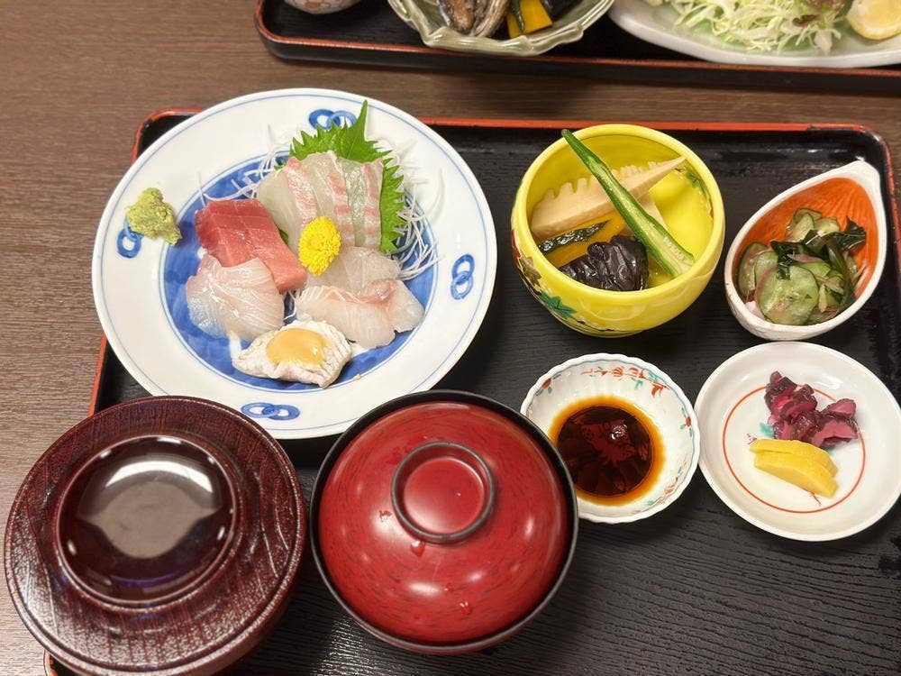 大阪屋