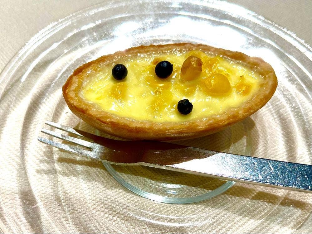アモンダン