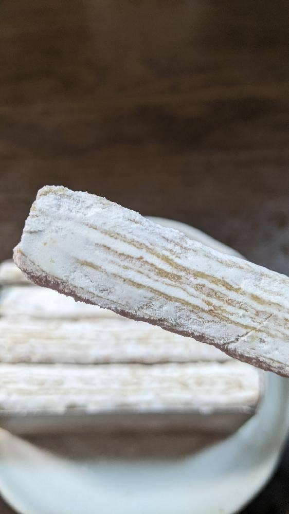 葦 平塚駅西口本店