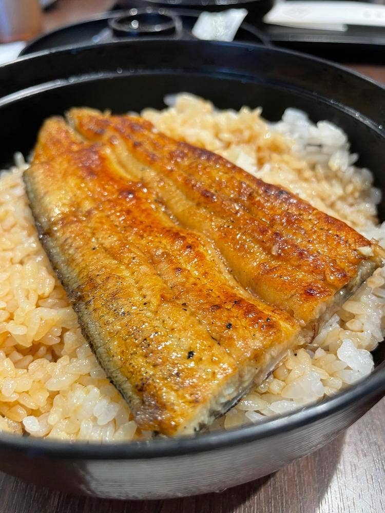世田谷 宮川 ららぽーと横浜店
