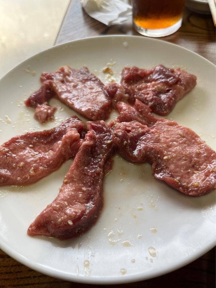 アリラン