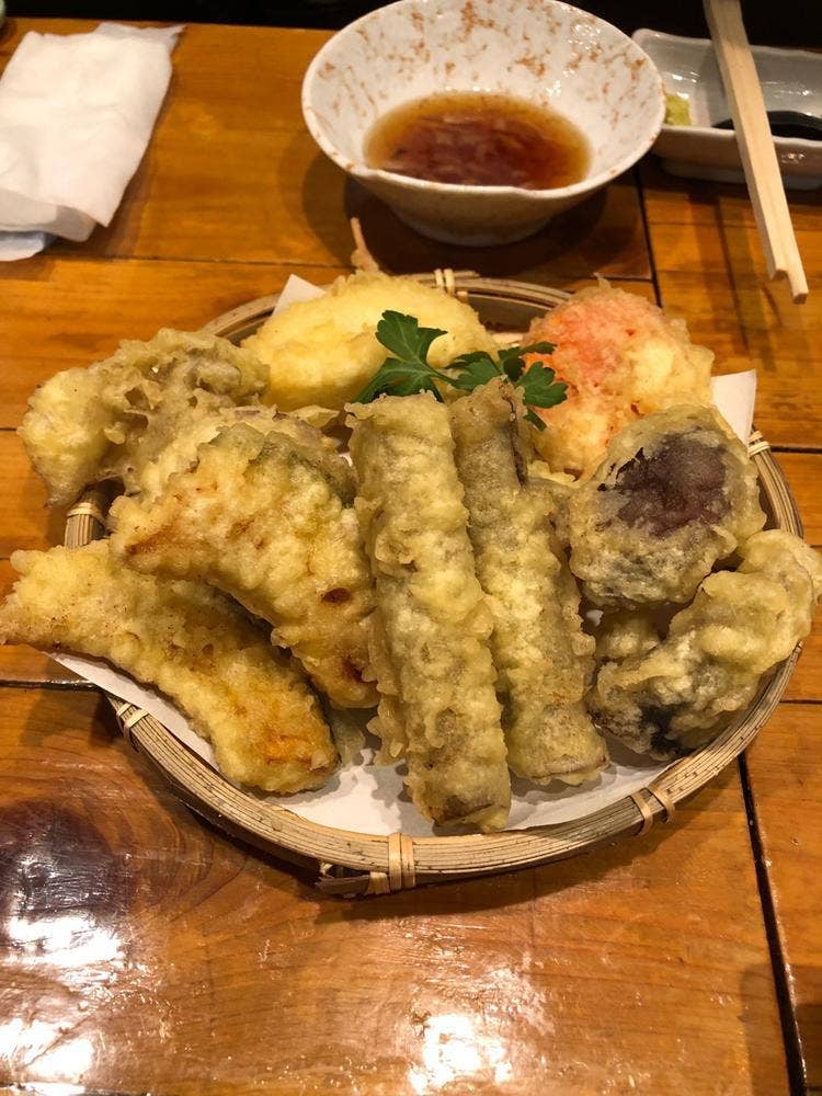 まえもと