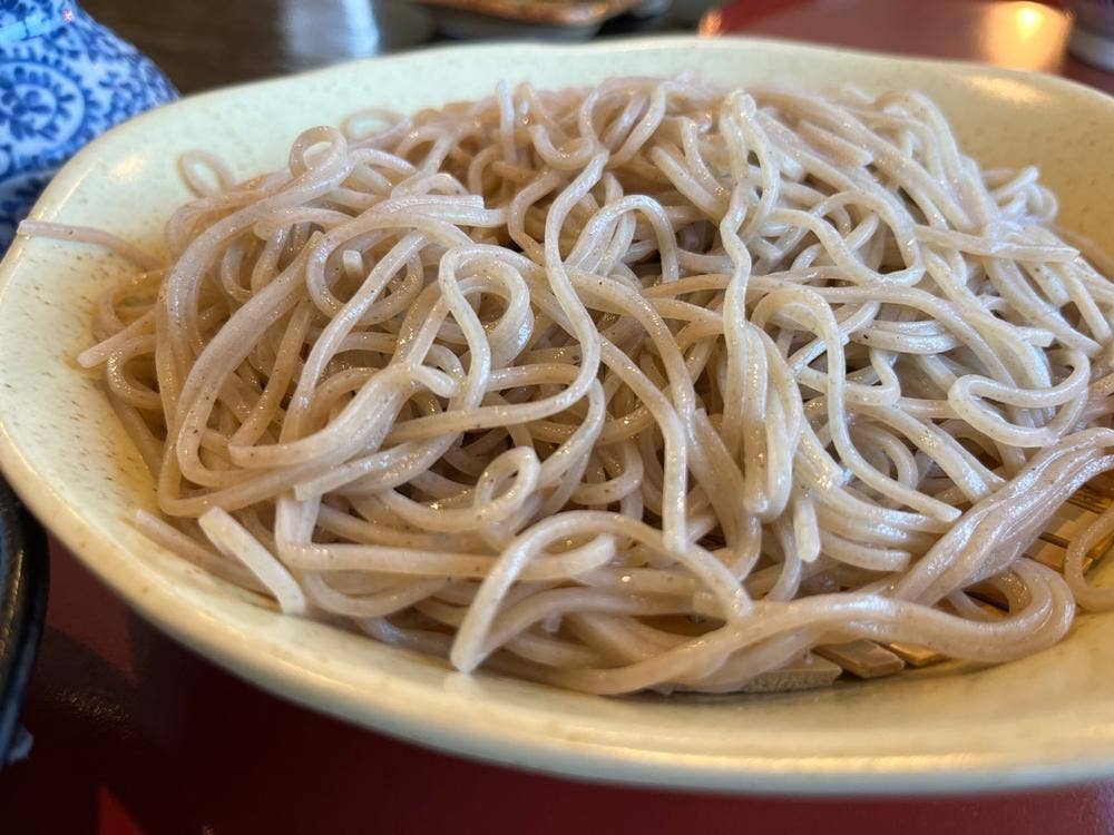結