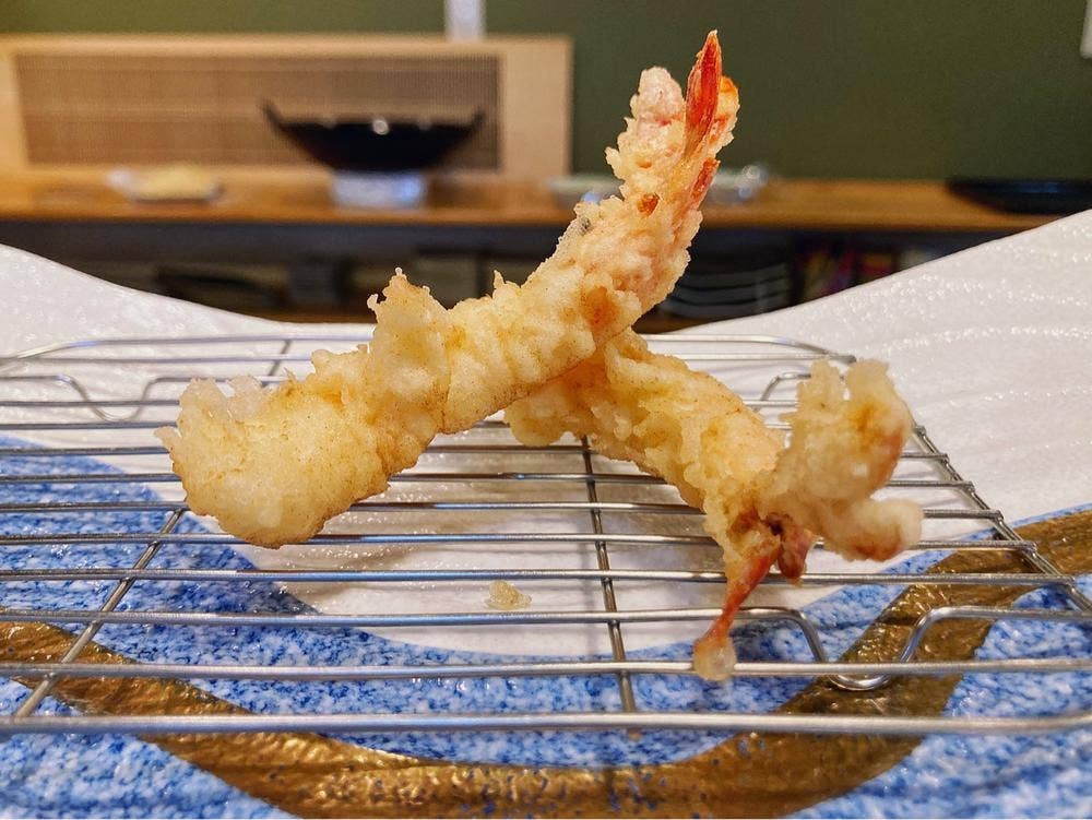 旬粋まつの