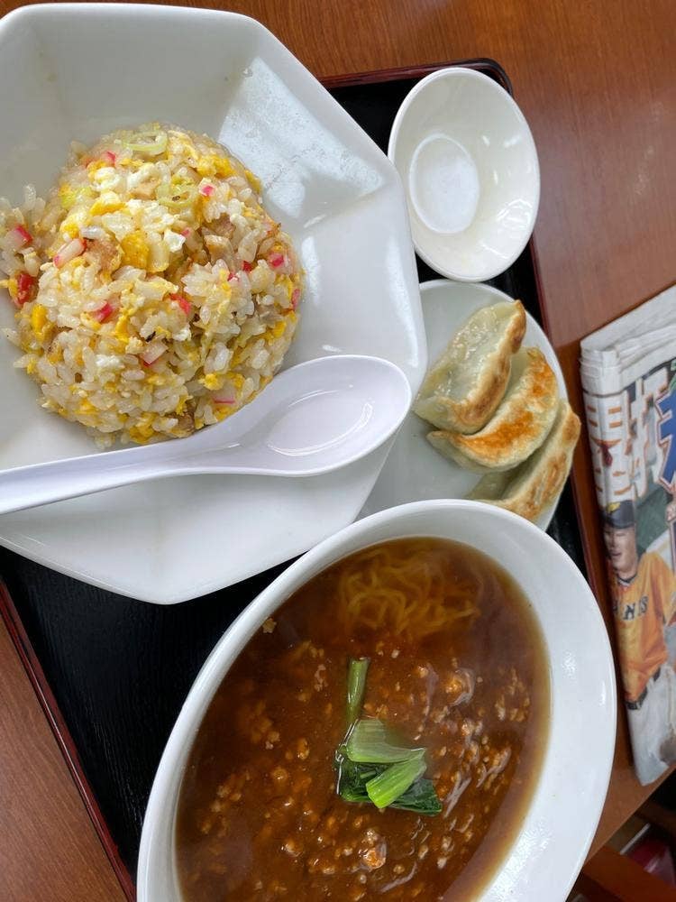 幸楽