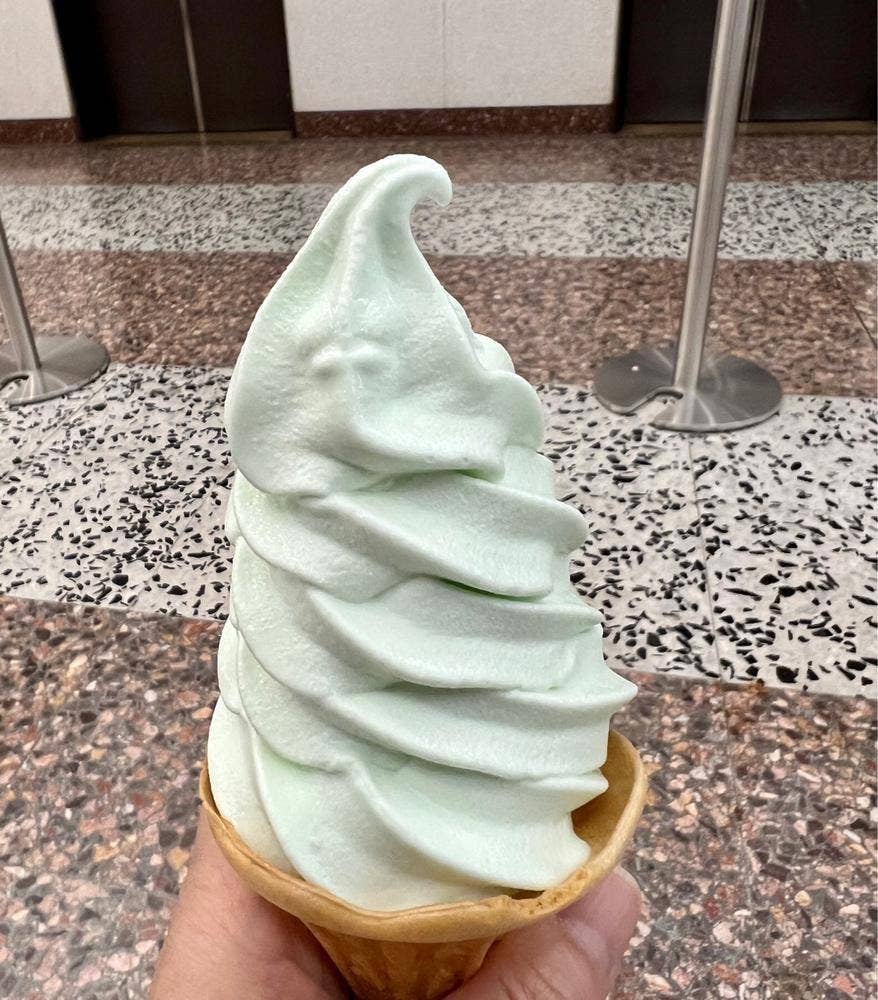 おおいたアンテナショップ温泉座