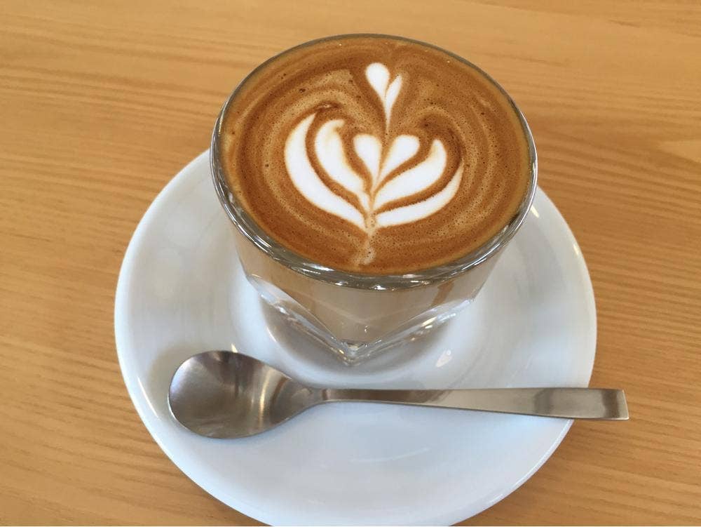 yamaga coffee