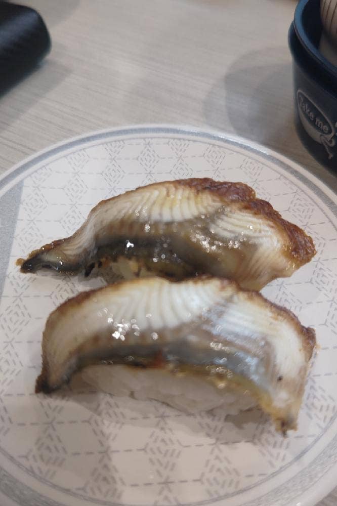 はま寿司 札幌中央市場前店