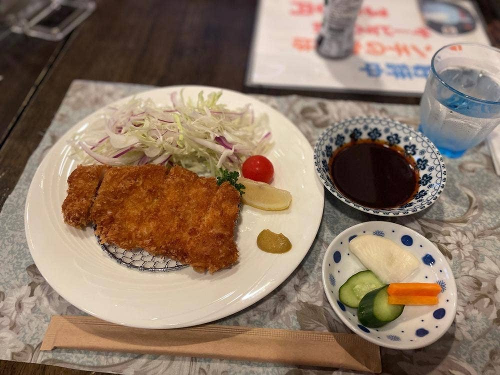 ぼぉーのぼぉーの