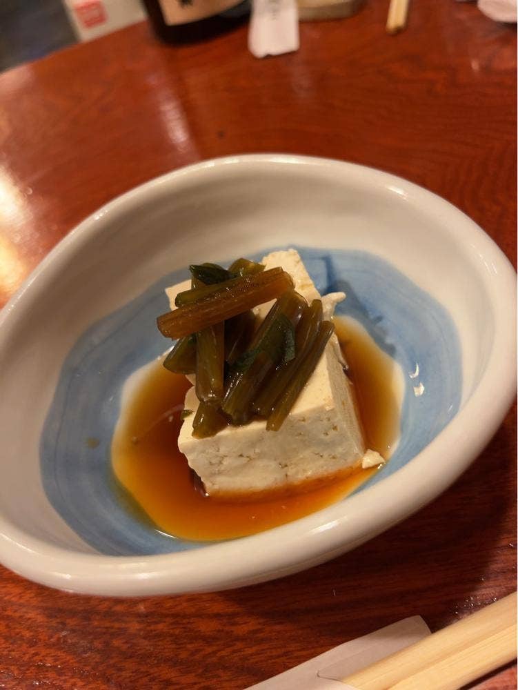 居酒屋 伏見