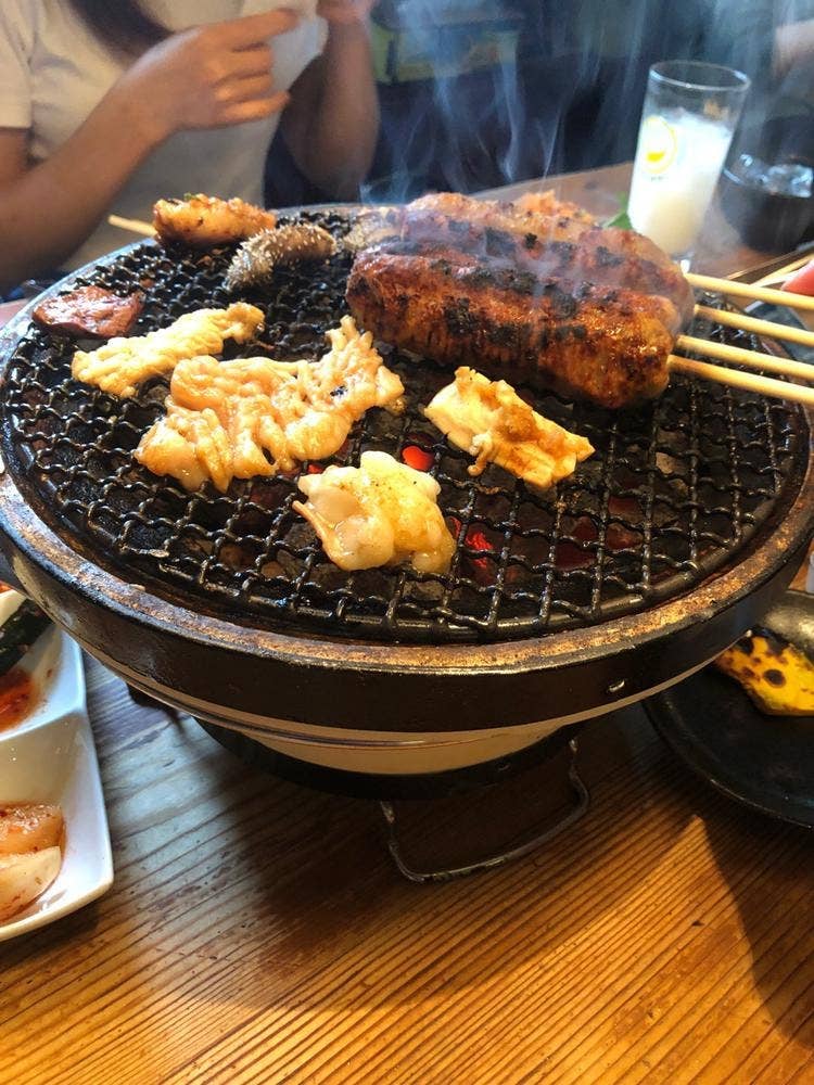 黄金宮殿