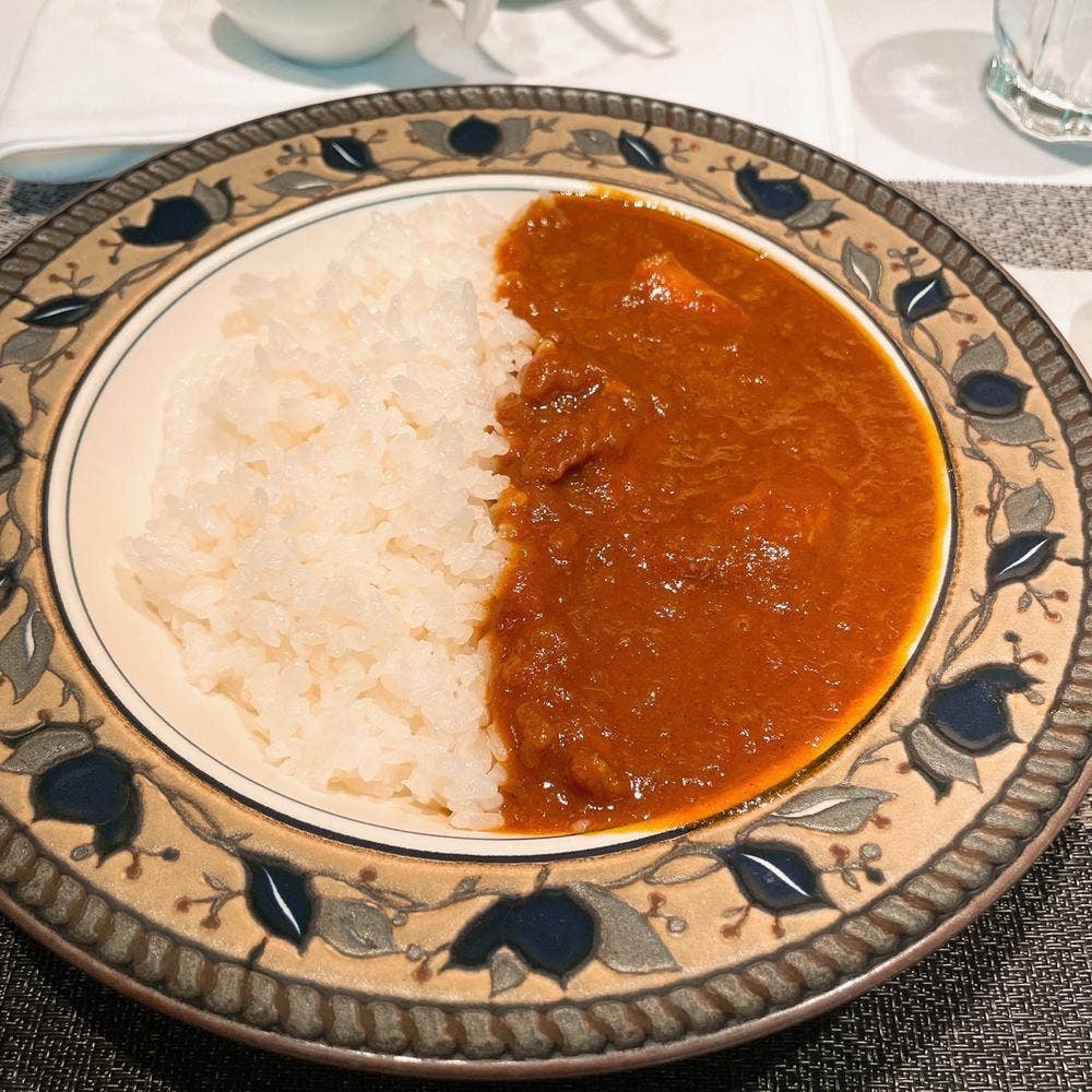 ラミーズ六本木