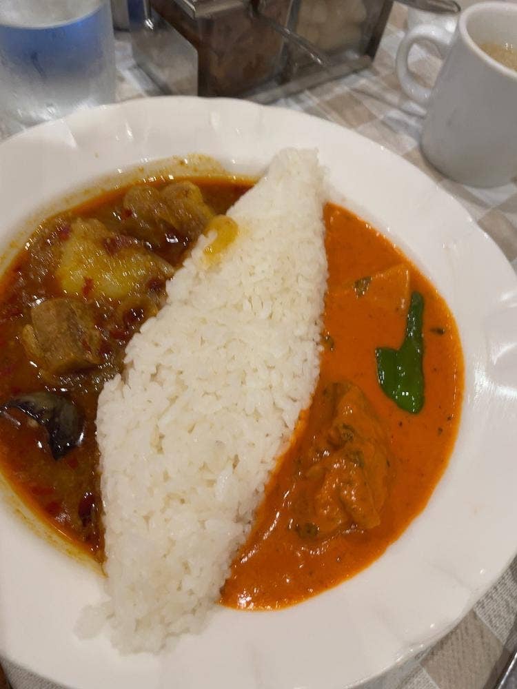 トプカ 池袋サンシャイン店