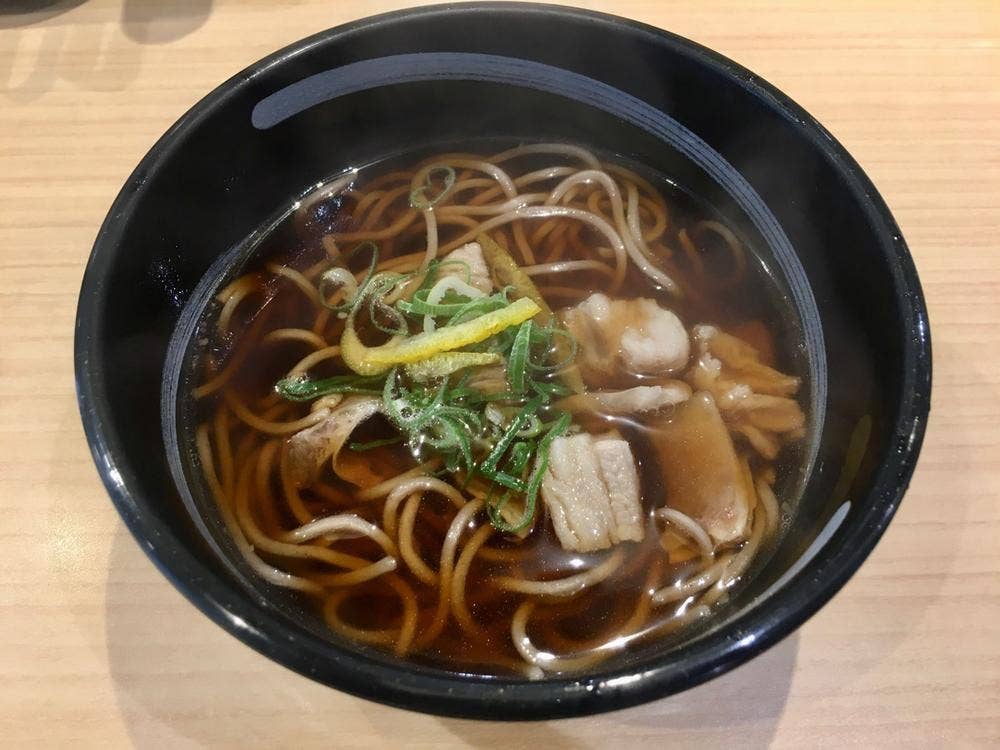 回転すしまんまん 津桜橋店