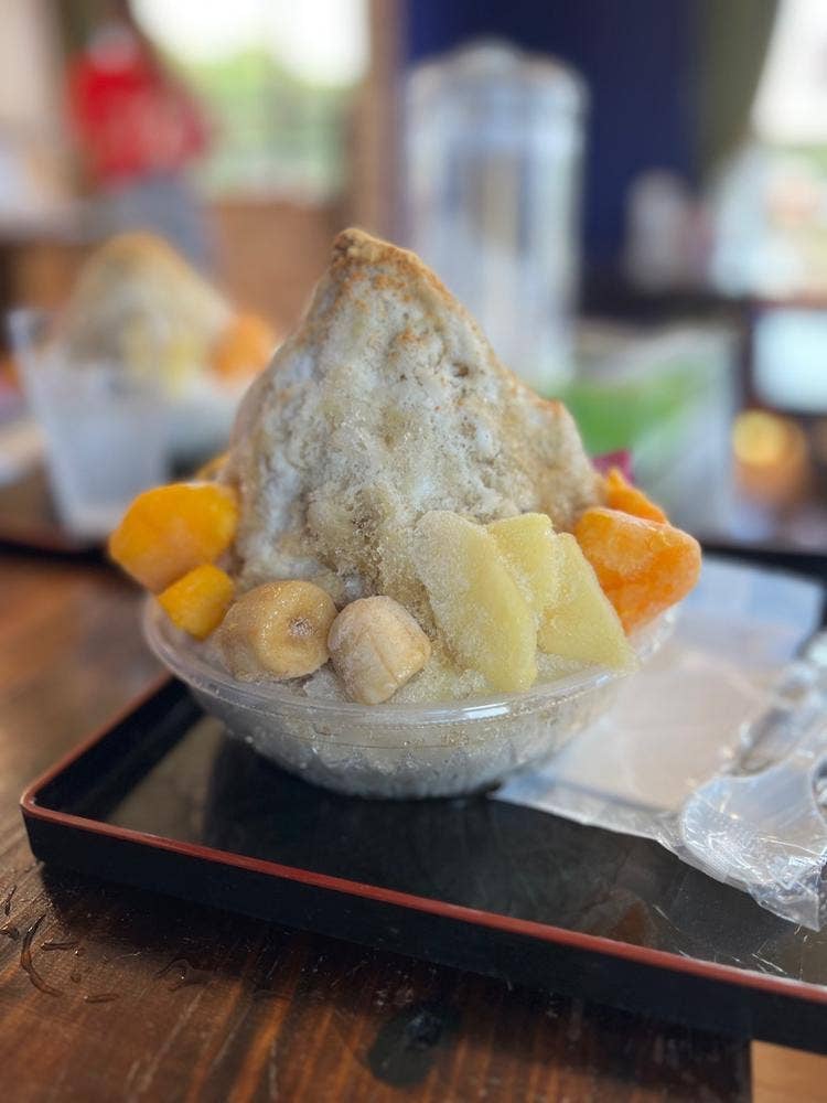 ショップ吉三