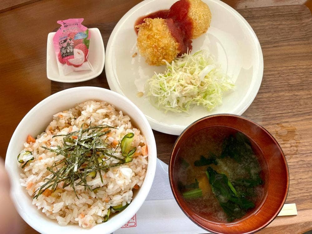 みらたね