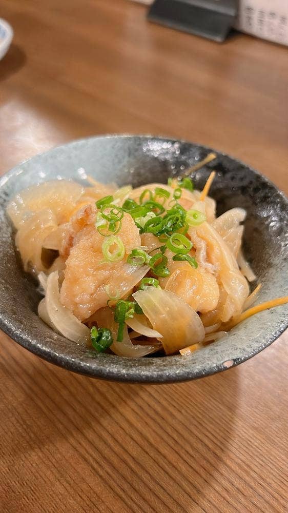 明日のじょう