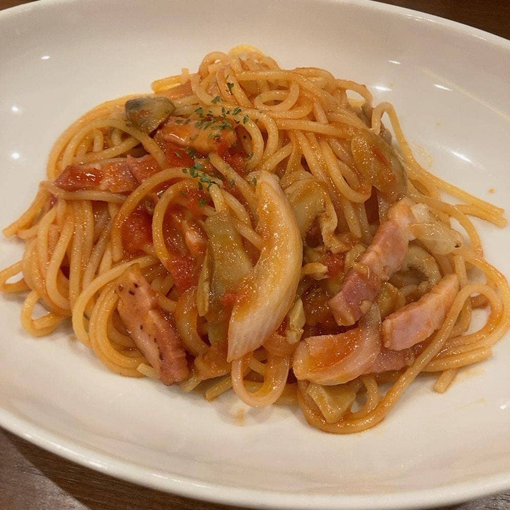 JINJIN 新宿2丁目店