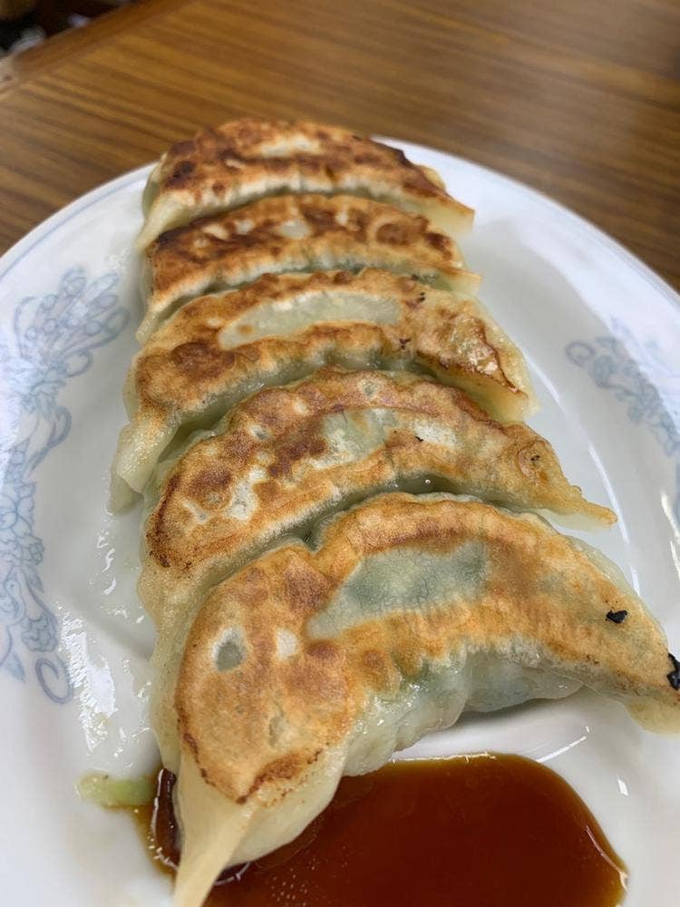 天心楼