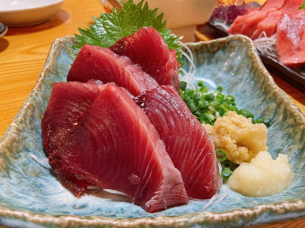 大衆酒蔵 日本海 柏西口店