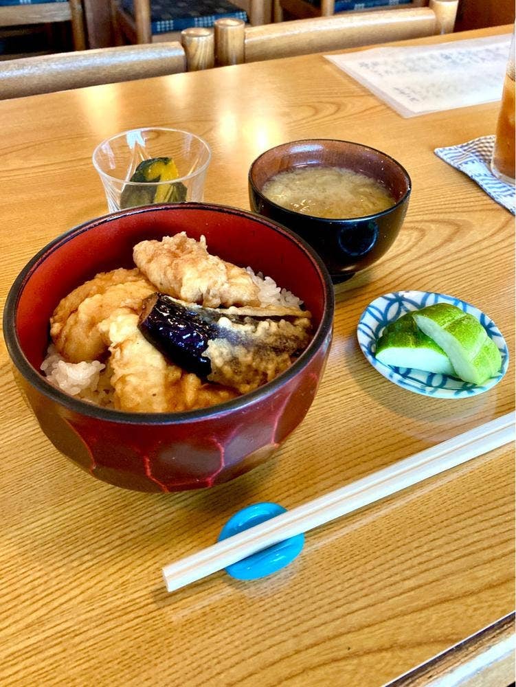 味加久