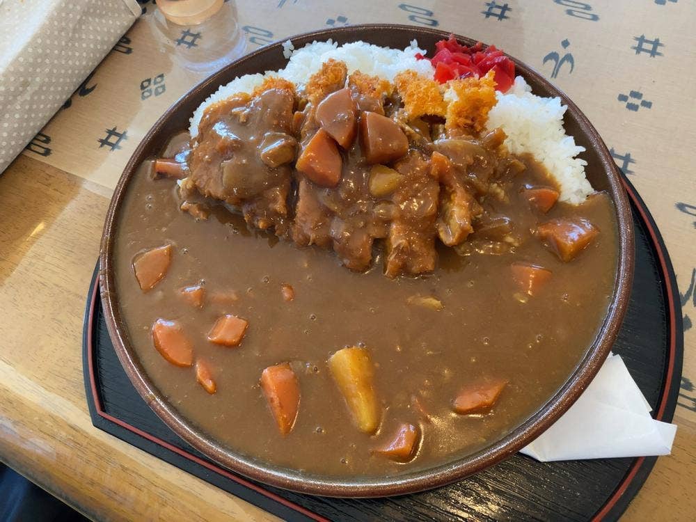 民宿 まるよし