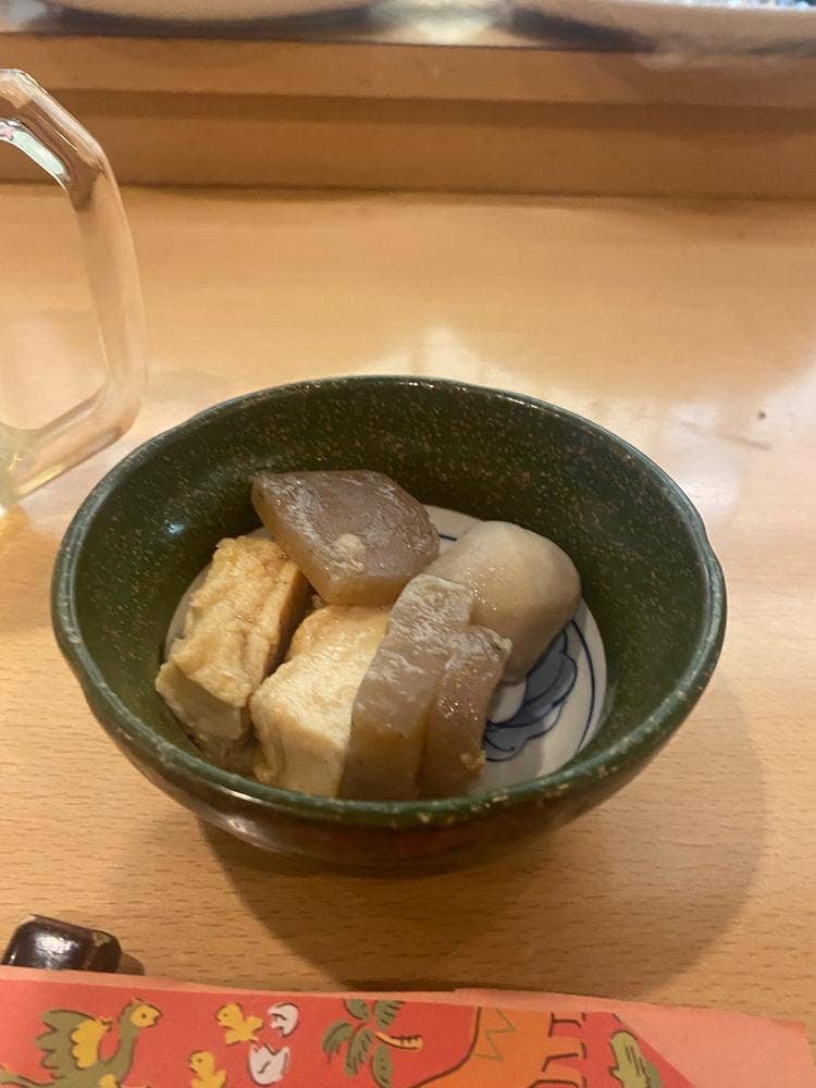 はま友お食事の店