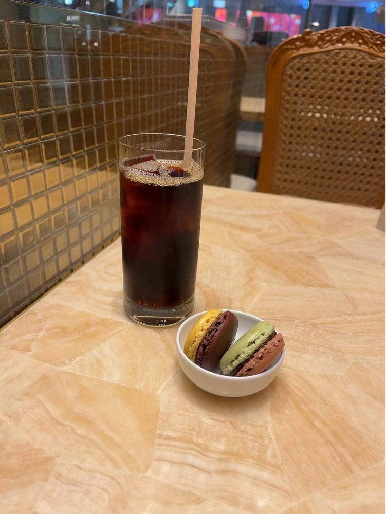 ジャン＝ポール・エヴァン 表参道ヒルズ店