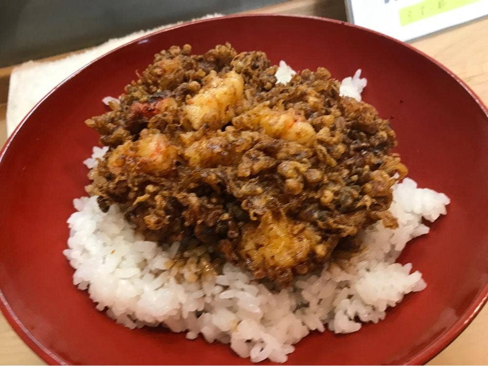 喜楽