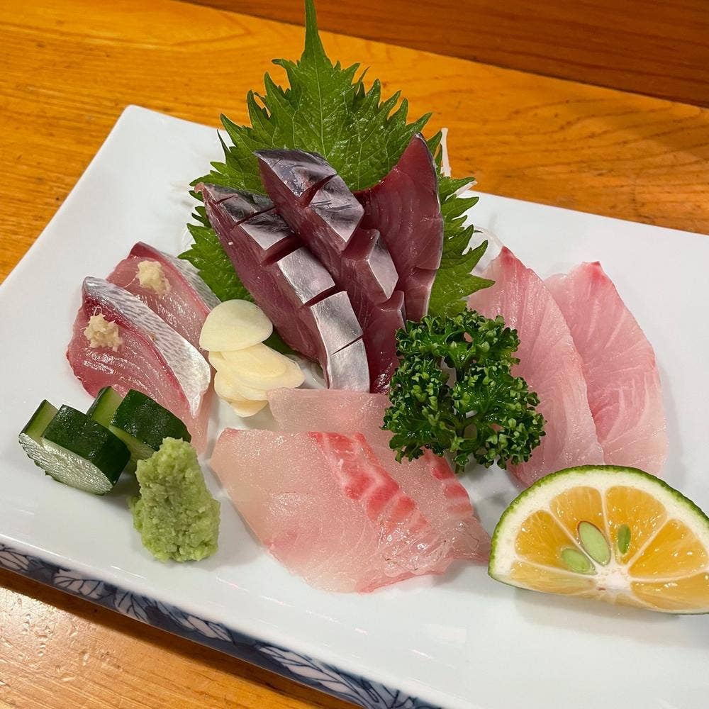 ゆう喜屋