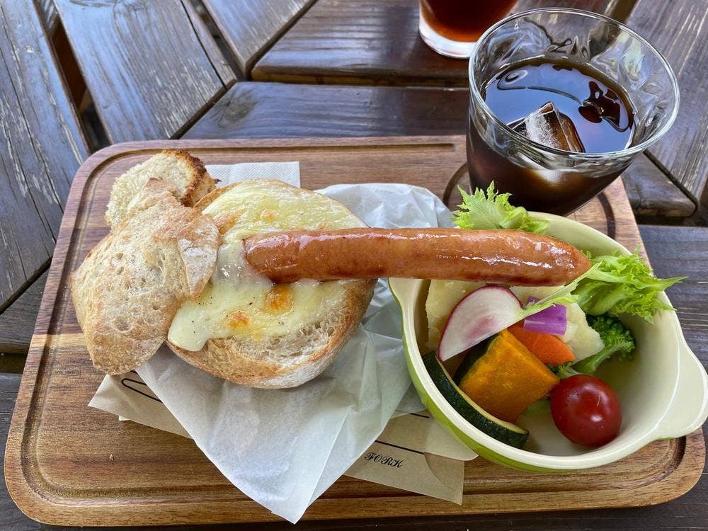 あるうのぱいん