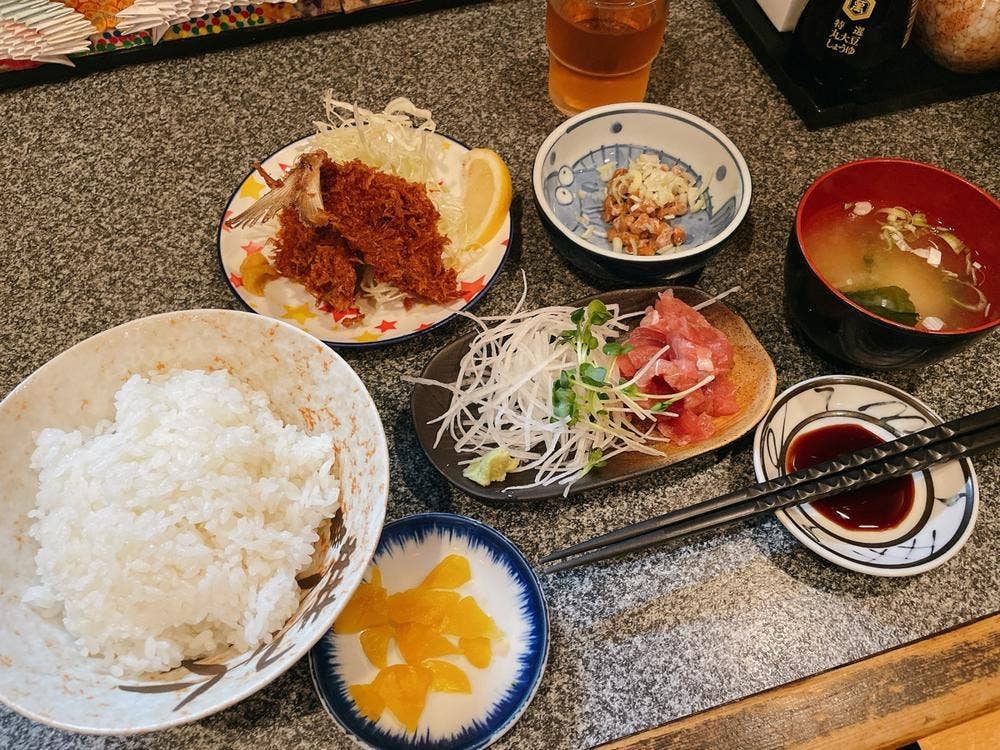 千代