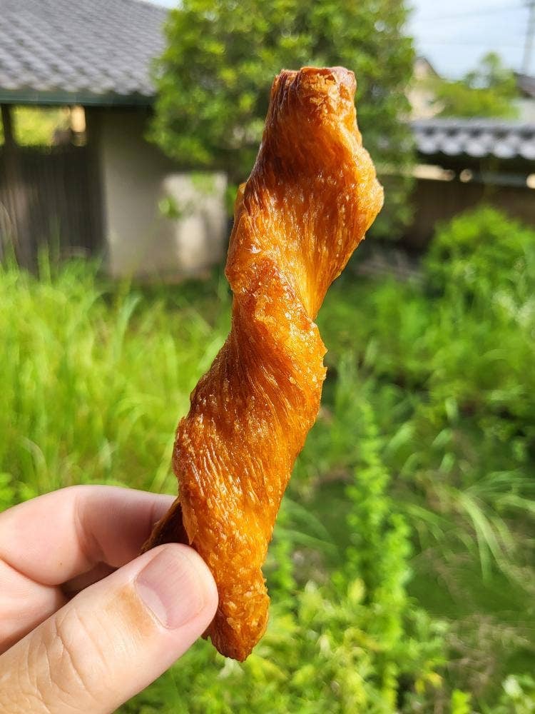 Mini One 富山大和店