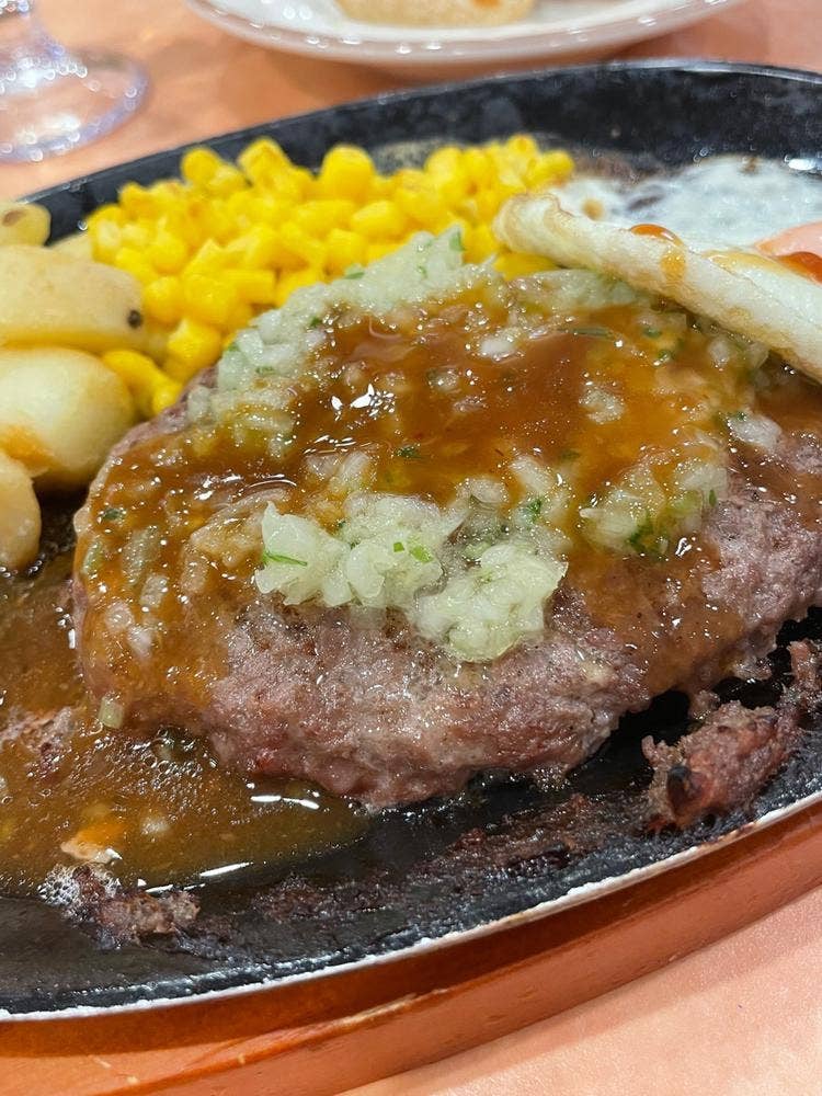 サイゼリヤ ドンキホーテ二俣川北口店