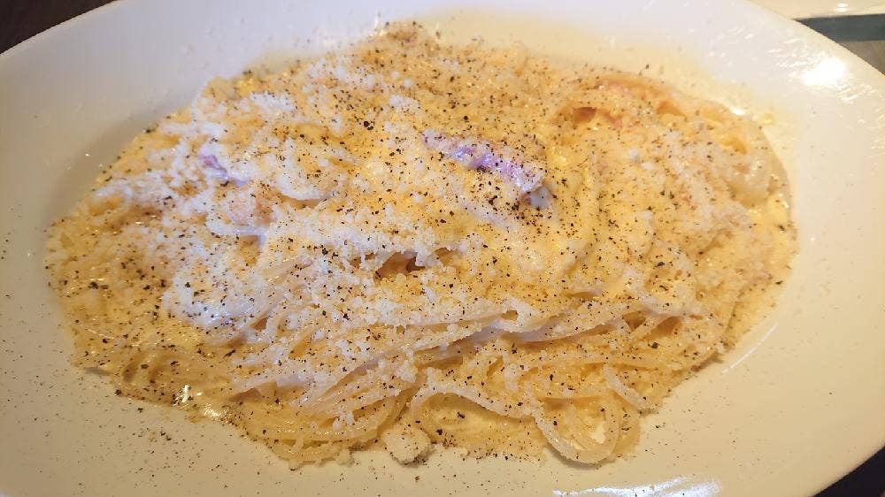 COGS DINING KAGURAZAKA