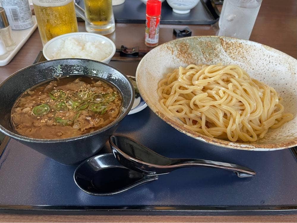瀬田ゴルフコース