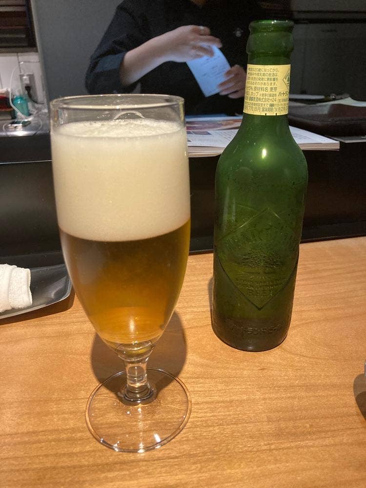 TRATTORIA MAR-Q