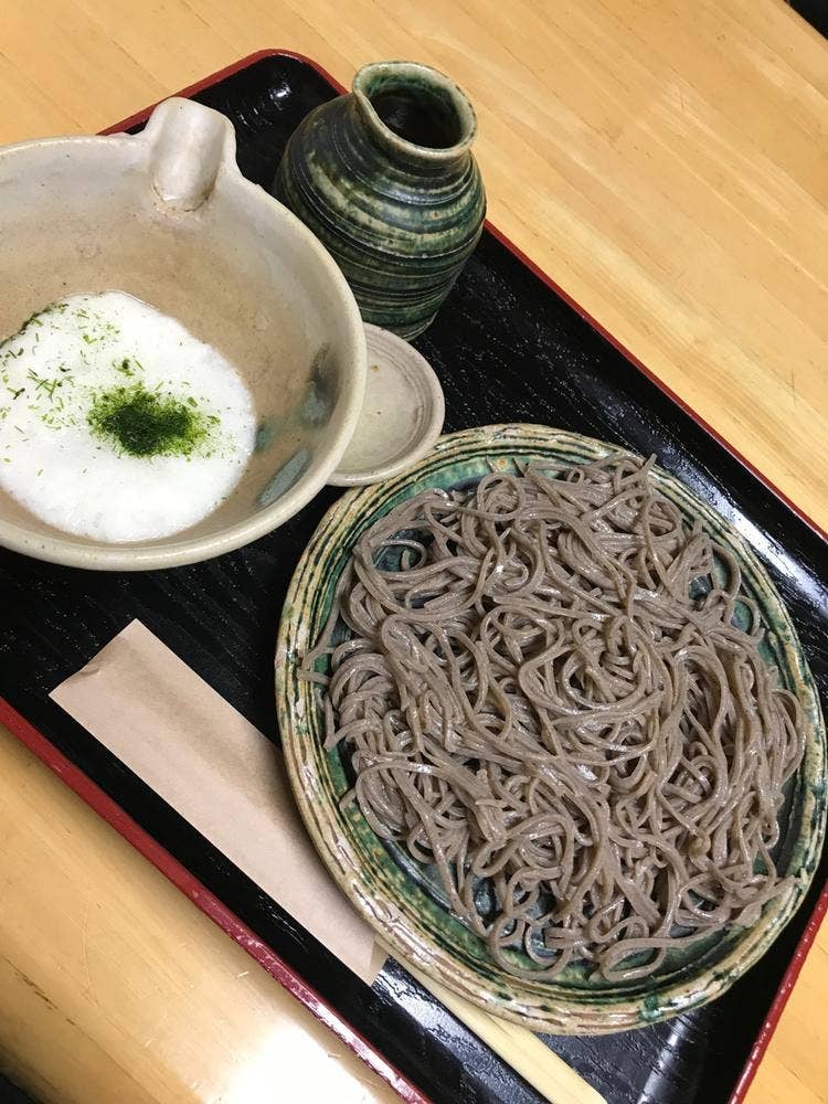 玄葉