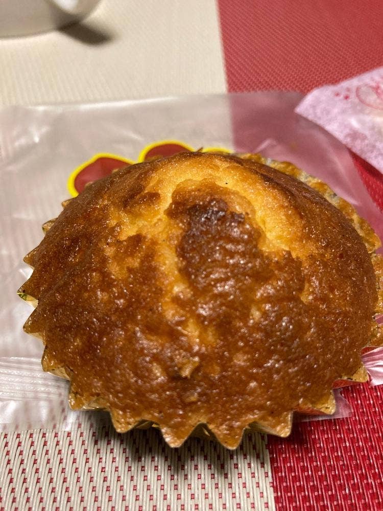 大塚製菓堂