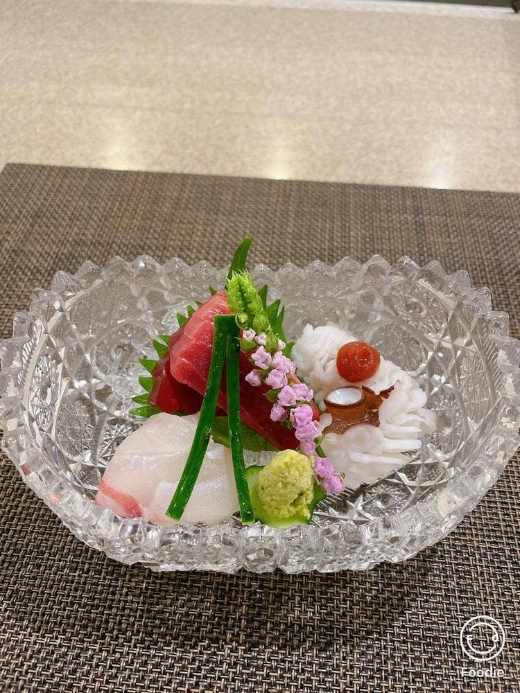 味楽創菜 おかもと
