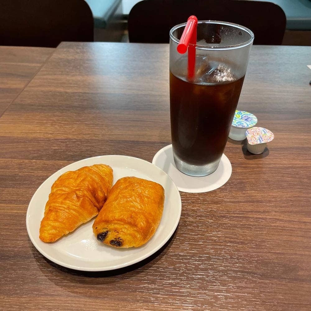 ベジプラットカフェ