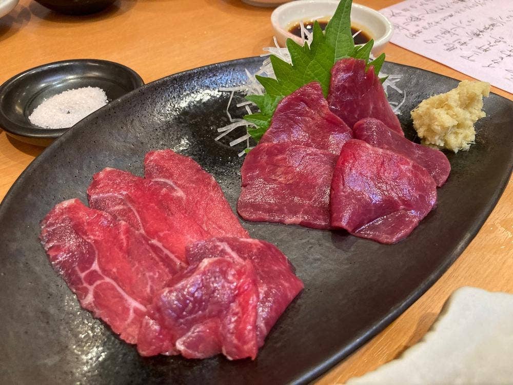 むか井