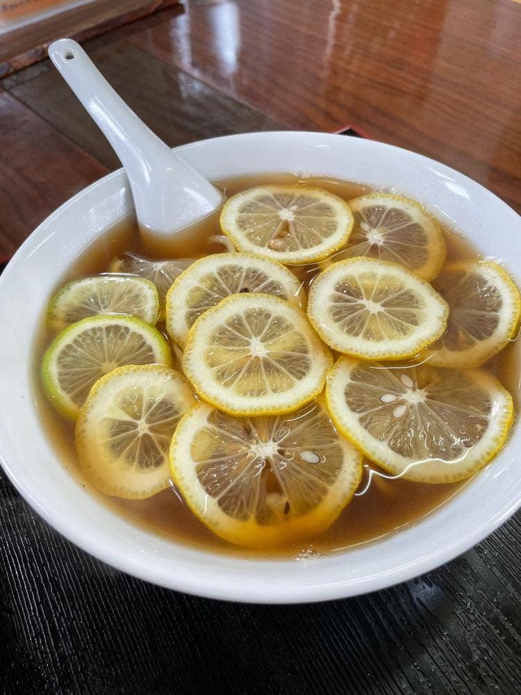 三太郎