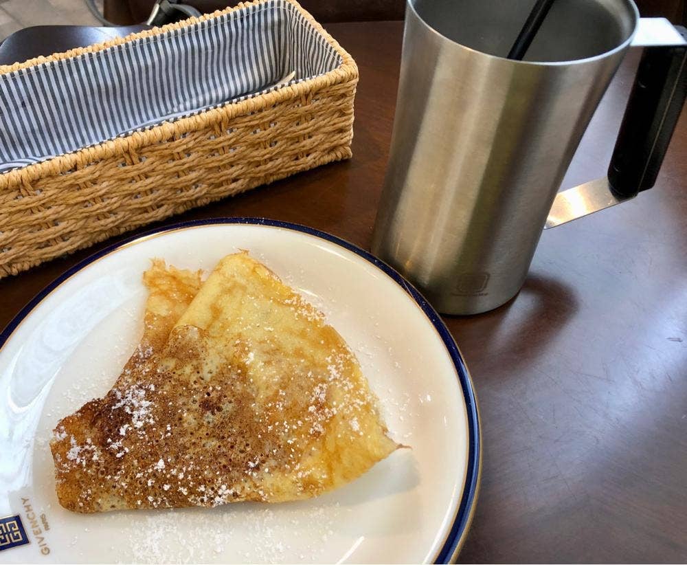 CAFE BAR 美輪家